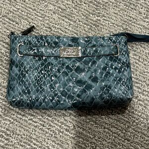 Nicole Miller wallet